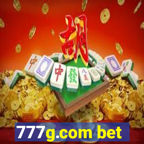 777g.com bet
